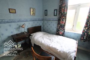 Photo 7- click for photo gallery